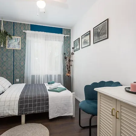 2 Bedroom Awesome In