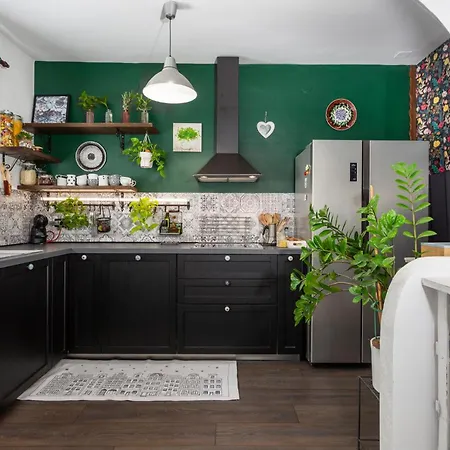 2 Bedroom Awesome In Drazice